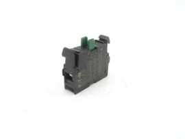 Moeller M22-K10