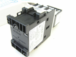 Siemens 3RT1023-1AP04