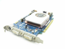 Asus EN7600GT/2DHT/256M/A