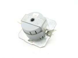 Gira 0300 00
