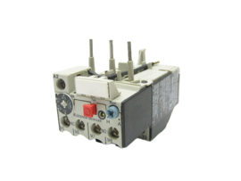 Klöckner-Moeller Z00-0,16