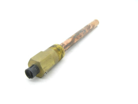 Johnson Controls WEL14A602R