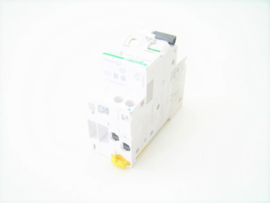 Schneider Electric iDPN N Vigi B 16A