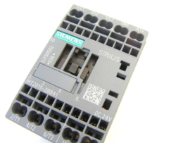 Siemens 3RT2015-2BB41 24V