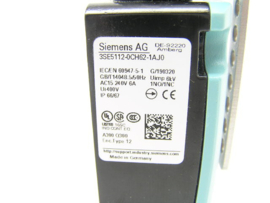 Siemens 3SE5112-0CH62-1AJ0