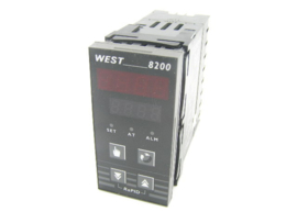 West N8200
