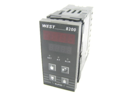 West Instruments