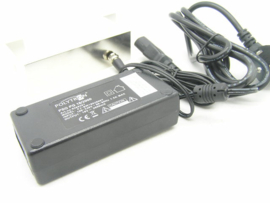 Polytron PSG PG 18/2000
