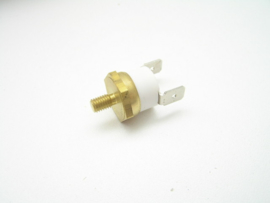 Bosch 78036 Burner Thermostat