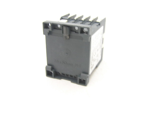 Telemecanique CA2KN31B7 24V 50/60Hz