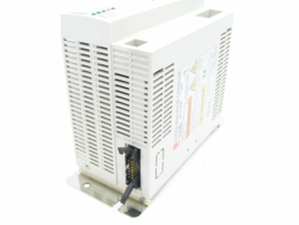 SMC LC8-B1H2-VF-Q