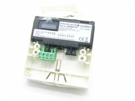 Consilium Salwico MCP-A SC (white)