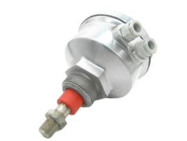 AECO SC-F1000