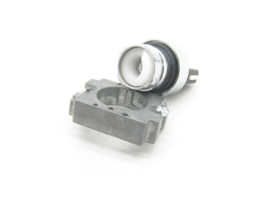 Schneider Electric ZB2 BD3