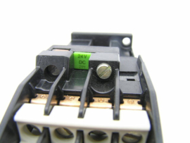 Siemens TH8262-0B 24V DC