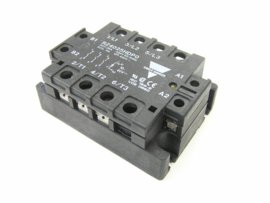 Carlo Gavazzi RZ4025HDP0