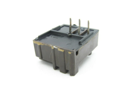 Klöckner-Moeller Z 0-1,2