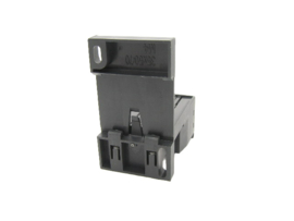Schneider Electric LAD7B106