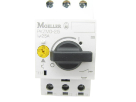 Moeller PKZM0-2,5