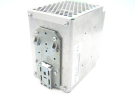 Phoenix-Contact Quint-PS-100-240AC/24DC-10