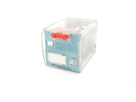 Releco C2-A 29 100 VAC