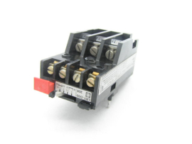 Telemecanique LR1-D09 308