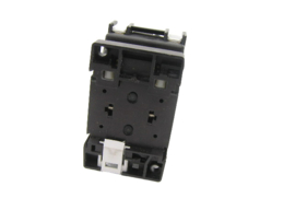Klöckner-Moeller DIL 00M-01 230/240V 50/60Hz