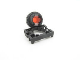Moeller M22-DRL-R