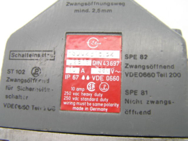 Schmersal Elan RSD02B16.82