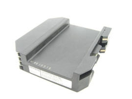 Siemens 6ES5 410-7AA11