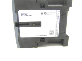 Siemens 3RH2131-2BB40 24VDC