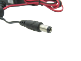 Mascot NiCd/NiMH charger type 2515
