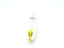 Schneider Electric iTL 16AX A9C30112