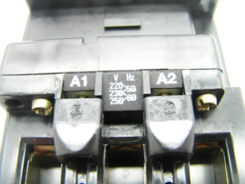 ABB B50 220/250V 50/60Hz