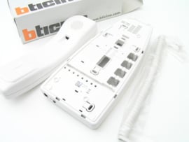 Bticino BT-334262