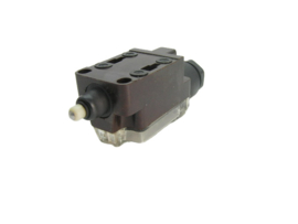 Elan type SEG 103