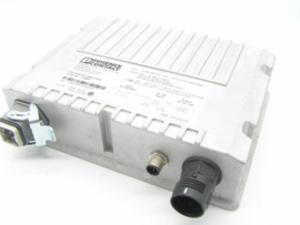 Phoenix-Contact PSU-IP54/3AC/24DC/10VL