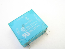 Siemens V23057-B0002-R402