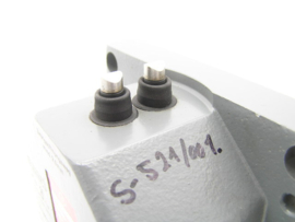 Schmersal Elan RSD02B16.82