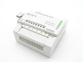 Moeller SUCOcontrol LE4-104-XP1 Kuhnke