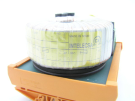 Jocafix VM220/1A