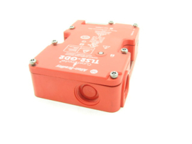 Allen-Bradley TLS2-GD2