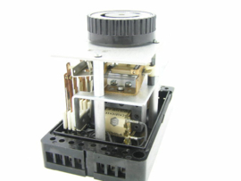 Schleicher MZJ 120