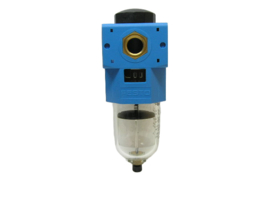 FESTO LFM-1/2-S-B