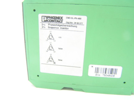 Phoenix-Contact EMD-SL-PH-400 2866077