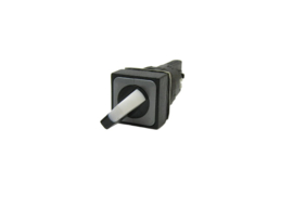 Eaton 036598 Q18WK1R