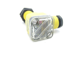 Turck Bi5-P18SK-AP6X