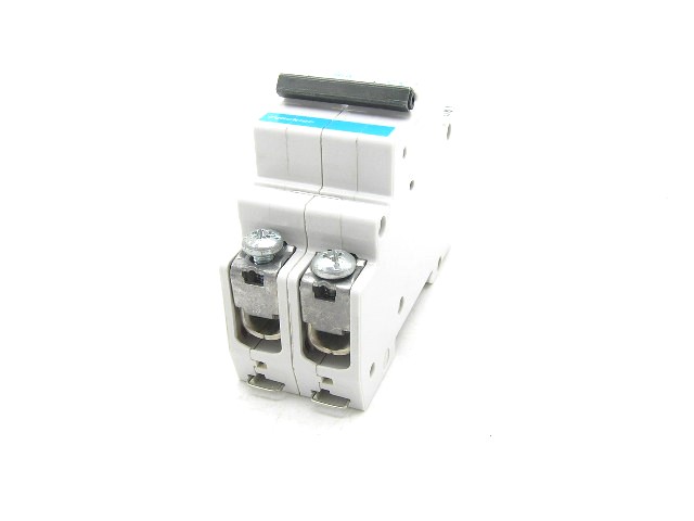 Vynckier serie G 16A