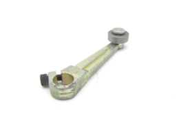Square D Roller Arm DA1