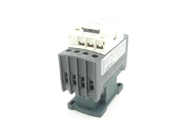 Telemecanique LC1D258 42V 50/60Hz